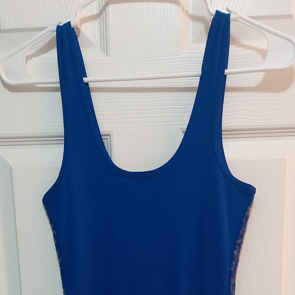 Express blouse - Picture 2 of 3